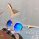 AAA Grade Copy Ray Ban Blue Lens Sunglasses - Buy Wholesale (6)_th.jpg